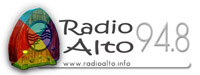 Radio Alto
